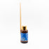 Difusor Aromático Aromanza 60 ML Ocean Blue
